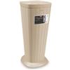 Stefanplast Portaombrelli Elegance Cashmere