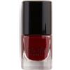 ROUGJ GROUP Srl Smalto Unghie Stella Étoile By Rougj 5ml