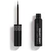 ROUGJ GROUP Srl EYELINER LIQUIDO WATERPROOF GLAMTECH ROUGJ