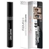 ROUGJ GROUP Srl CAPSULE COLLECTION MASCARA INCURVANTE ROUGJ 8,5ml