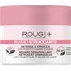 ROUGJ GROUP Srl Burro Struccante Rougj+ 100ml