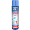 MONTEFARMACO OTC SpA PUMILENE VAPO ACARICIDA 400ML