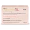 LABO INTERNATIONAL Srl Fillerina 15 ha biorevitalizing grado 4 bio + prefillerina flacone 30+30 ml + 1 tubo 50 ml