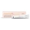 LABO INTERNATIONAL Srl Fillerina 15 ha biorevitalizing night cream grado 5 bio tubo 50 ml