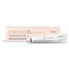 LABO INTERNATIONAL Srl Fillerina 15 ha biorevitalizing night cream grado 3 bio tubo 50 ml