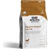 SPECIFIC® Digestive Support (CID-LF) 2 Kg - Cibo secco a basso contenuto di grassi per cani adulti - Supporta la flora intestinale - Omega 3 - Ipoallergenico - DECHRA Veterinary Products