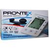 SAFETY S.P.A. ITALY PRONTEX INTEGRA MISURATORE DI PRESSIONE DIGITALE AUTOMATICO