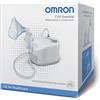 CORMAN SpA OMRON Nebulizz.Pistone C101