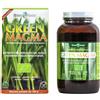 ROYAL GREEN Srl Green Magma Polvere 150g