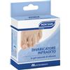 MONTEFARMACO OTC SpA NOKSAN-GEL DIVARIC INFRAD L+M