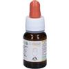 ERBENOBILI Srl D Nobile Integratore di Vitamina D 30ml, VeganOk, Supporto Immunitario e Ossa