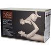 ARTSANA SpA Fiocchi Di Riso Cofanetto Borsa Fasciatoio - Set Completo per la Cura del Bambino