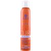 PETTENON COSMETICS SpA ALAMA SHAMPOO SECCO MOUSSE DET