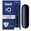 PROCTER & GAMBLE SRL ORAL-B IO 2 PW Night Ne+Case