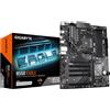 Gigabyte Scheda madre Amd Gigabyte GA-B550 Eagle AM4 Atx 4xDDR4 [B550 EAGLE]