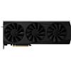 Xfx Scheda Video RX 9070 XT 16GB XFX Quicksilver Gaming GDDR6 3 Fan [RX-97TQICKB9]