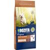Bozita Original Puppy & Junior cibo per cuccioli 3 kg