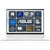 ASUS Notebook Zenbook S 14 UX5406SA-PZ149W Intel Core Ultra 7 258V 32GB Intel Arc Graphics SSD 1TB 14'' 3K Touch Screen Win11
