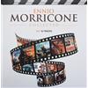 Ennio Morricone - Ennio Morricone Collected (2xLP, Comp, Gat)