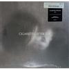 Cigarettes After Sex - X's (LP, Album, Cle)