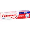 Pepsodent Dentifricio 75ml Complete Protection