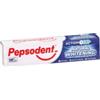 Pepsodent Dentifricio 75ml Natural Whitening