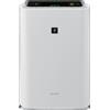 SHARP Purificatore Aria KCD50EUW