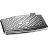 Piebert Griglia antigoccia compatibile con/ricambio per Philips 421945023292 EP2224 Series 2200... Macchina da caffè automatica