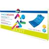 Master Aid Master-aid Sport Ghiaccio Bollente Cuscino Terapia Caldo-freddo 13x28cm 1 Pezzo