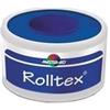 Master Aid Master-aid Rolltex Cerotto In Tela Bianca 5x2,50 1 Pezzo