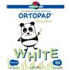 Master Aid Master-aid Ortopad Cerotto Ortottico Bianco Regular 50 Pezzi