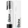 Aessere Elicina Eco Crema Bava Lumaca 50ml