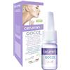 Cerumina Gocce Otologiche 10ml