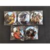 Warhammer Age of Sigmar Bundle Pin