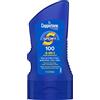 Coppertone Sport Sunscreen SPF 100 Lotion 3 Oz by Coppertone