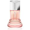 Laura Biagiotti Romamor Edt Vapo 50 Ml
