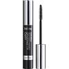 Isadora Mascara ipoallergenico (nero 30)