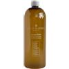 Philip Martin's Canapa Wash 1000 ml Shampoo volumizzante ideale per capelli fini e trattati chimicamente.