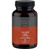 Terranova complesso di coq10 30 mg 50 capsule