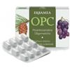 Erbamea Opc 24 capsule