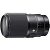 SIGMA 105mm F/2.8 DG DN MACRO (Art) SONY E-MOUNT - GARANZIA UFFICIALE SIGMA ITALIA