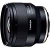 TAMRON 20mm F2.8 DI III OSD SONY E-MOUNT - GARANZIA UFFICIALE ITALIA POLYPHOTO