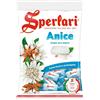 Sperlari caramelle dure all'anice gr.200