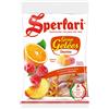 Sperlari Caramelle Morbide Gran Gelées Duetto 175 G