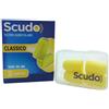 PASQUALI Srl SCUDO FILTRO AURIC CLA7-12 2PA