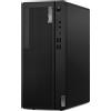 Lenovo ThinkCentre M70t Tower Computer Intel i5-10400F Ram 16Gb SSD 512Gb Radeon W5100 (Ricondizionato Grado A)