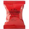 Gattopardo 300 capsule caffè TODA Gattopardo GUSTO RICCO compatibili Lavazza A Modo Mio