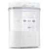 CH STERILIZ ASCIUGATORE