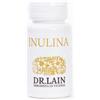 INULINA 50CPR