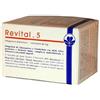 REVITAL 5 36BUST 5G